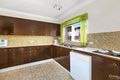 Property photo of 18/564 Pacific Highway Killara NSW 2071