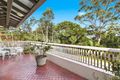 Property photo of 18/564 Pacific Highway Killara NSW 2071