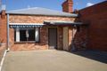Property photo of 43 Murphy Street Wangaratta VIC 3677