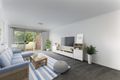 Property photo of 16/2-6 Clarke Street Narrabeen NSW 2101