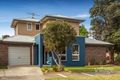 Property photo of 1C Boyd Street Altona VIC 3018