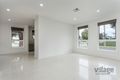 Property photo of 1C Boyd Street Altona VIC 3018