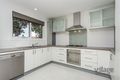 Property photo of 1C Boyd Street Altona VIC 3018