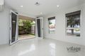 Property photo of 1C Boyd Street Altona VIC 3018