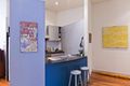 Property photo of 1/175 Fitzroy Street Fitzroy VIC 3065