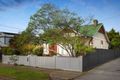 Property photo of 6 Joyce Street Carrum VIC 3197