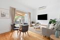 Property photo of 6 Joyce Street Carrum VIC 3197