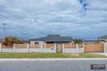 Property photo of 27 McPharlin Avenue Quinns Rocks WA 6030