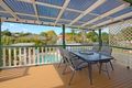 Property photo of 140 Bideford Street Torquay QLD 4655