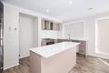 Property photo of 4 Rothschild Avenue Clyde VIC 3978