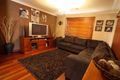 Property photo of 21 Kyeema Street Picton NSW 2571