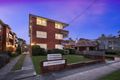 Property photo of 1/26A Chandos Street Ashfield NSW 2131