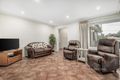 Property photo of 12 Walden Court Bundoora VIC 3083