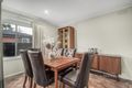 Property photo of 12 Walden Court Bundoora VIC 3083