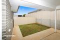Property photo of 1 Jumbuck Drive Gobbagombalin NSW 2650