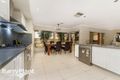 Property photo of 6 Kiama Place Cairnlea VIC 3023