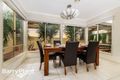 Property photo of 6 Kiama Place Cairnlea VIC 3023
