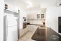 Property photo of 72/114-118 Trinity Beach Road Trinity Beach QLD 4879