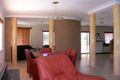 Property photo of 18 Dorneywood Way Landsdale WA 6065
