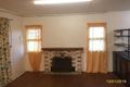 Property photo of 30 Old Cameby Road Miles QLD 4415