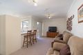 Property photo of 4/16 Stuart Road Lilydale VIC 3140