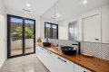 Property photo of 4 Pioneer Place Torquay VIC 3228