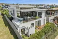 Property photo of 4 Pioneer Place Torquay VIC 3228