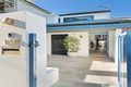 Property photo of 138 St James Road Bondi Junction NSW 2022