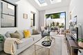 Property photo of 138 St James Road Bondi Junction NSW 2022