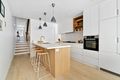Property photo of 138 St James Road Bondi Junction NSW 2022
