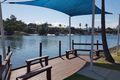 Property photo of 13/3-5 Anembo Street Surfers Paradise QLD 4217