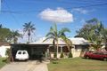 Property photo of 11 Rosemont Avenue Broadbeach Waters QLD 4218