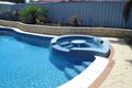 Property photo of 9 Round Hill Drive Port Kennedy WA 6172