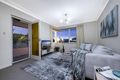 Property photo of 1/26A Chandos Street Ashfield NSW 2131
