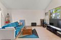 Property photo of 9 Fulmar Street Carrum Downs VIC 3201