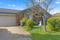 Property photo of 9 Fulmar Street Carrum Downs VIC 3201