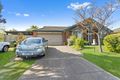 Property photo of 9 Fulmar Street Carrum Downs VIC 3201