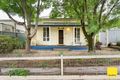 Property photo of 183 Arnold Street North Bendigo VIC 3550