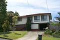 Property photo of 51 Wassell Street Wynnum QLD 4178