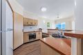Property photo of 115 Shingley Drive Airlie Beach QLD 4802