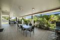 Property photo of 72/114-118 Trinity Beach Road Trinity Beach QLD 4879