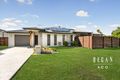 Property photo of 1/1 Glade Place Mango Hill QLD 4509