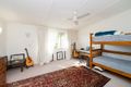 Property photo of 25 Summerland Key Broadbeach Waters QLD 4218