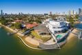 Property photo of 25 Summerland Key Broadbeach Waters QLD 4218