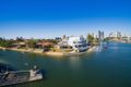 Property photo of 25 Summerland Key Broadbeach Waters QLD 4218