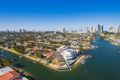 Property photo of 25 Summerland Key Broadbeach Waters QLD 4218