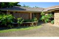 Property photo of 9 Bath Court Tewantin QLD 4565
