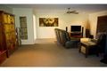 Property photo of 9 Bath Court Tewantin QLD 4565