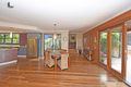 Property photo of 7/34 Hughes Road Urangan QLD 4655