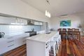 Property photo of 81 Grantham Drive Highton VIC 3216
